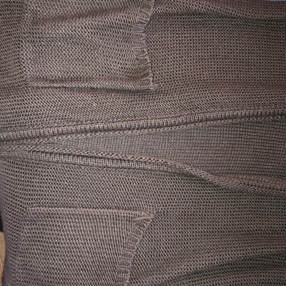 Sweater - Picture 3 of 4